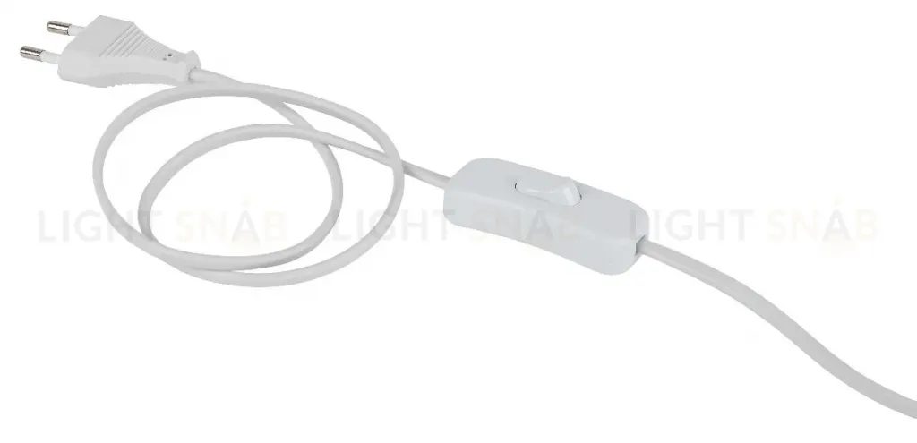 Патрон Эра FITO-Holder G13 IP65 mini Б0057744 Б0057744