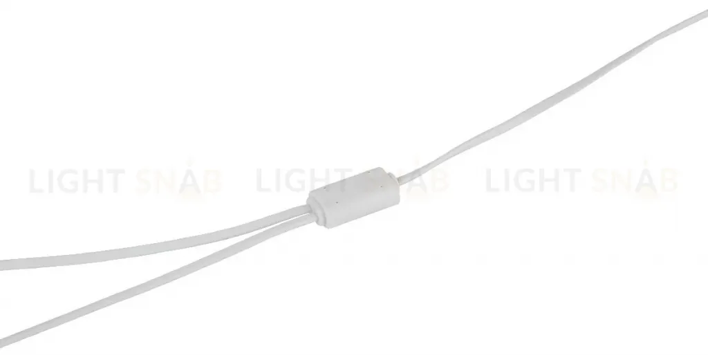 Патрон Эра FITO-Holder G13 IP65 mini Б0057744 Б0057744