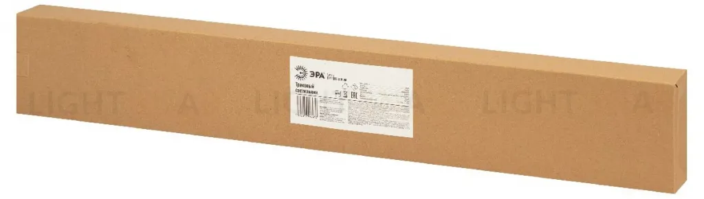 Трековый однофазный светильник (4 шт.) Эра TR70-SET4-GU10-WH Б0063933 Б0063933