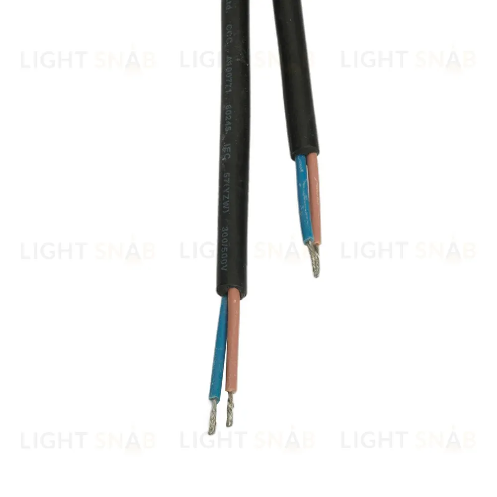 Трансформатор Feron LB007 48743 48743