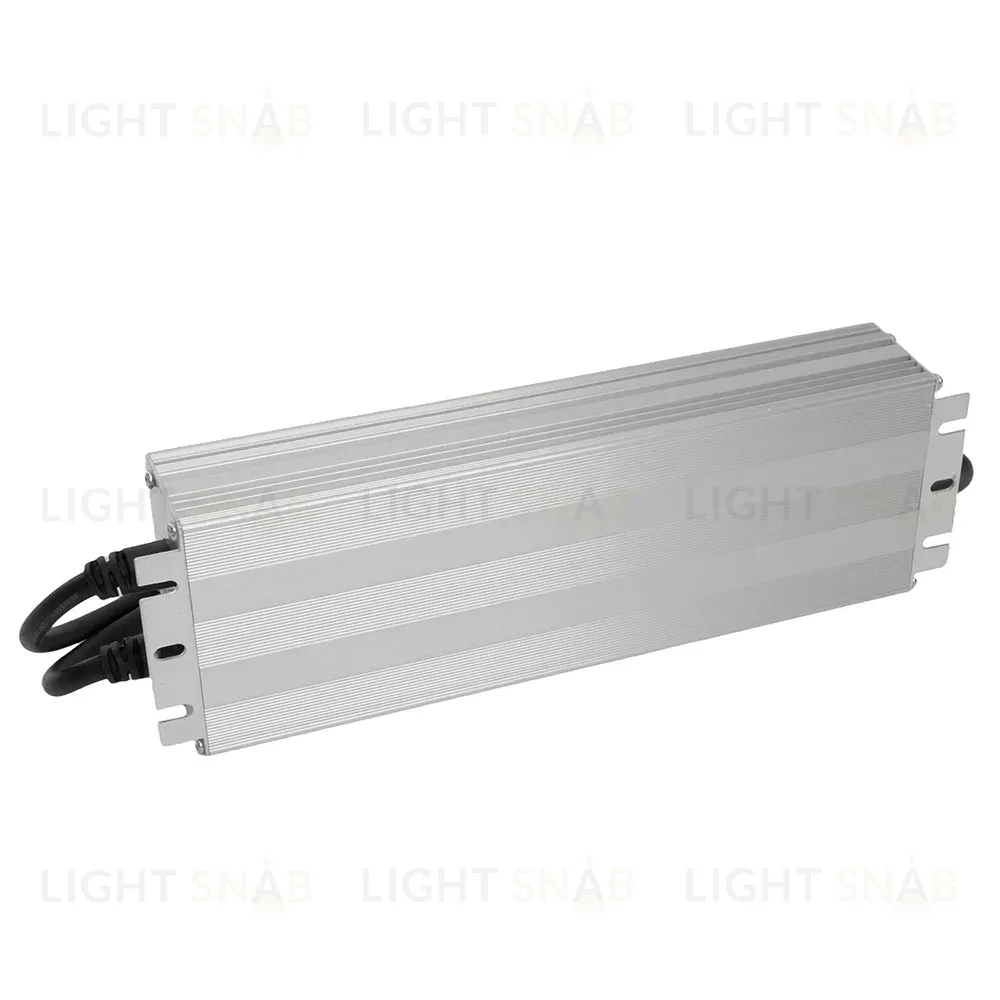 Трансформатор Feron LB007 48743 48743
