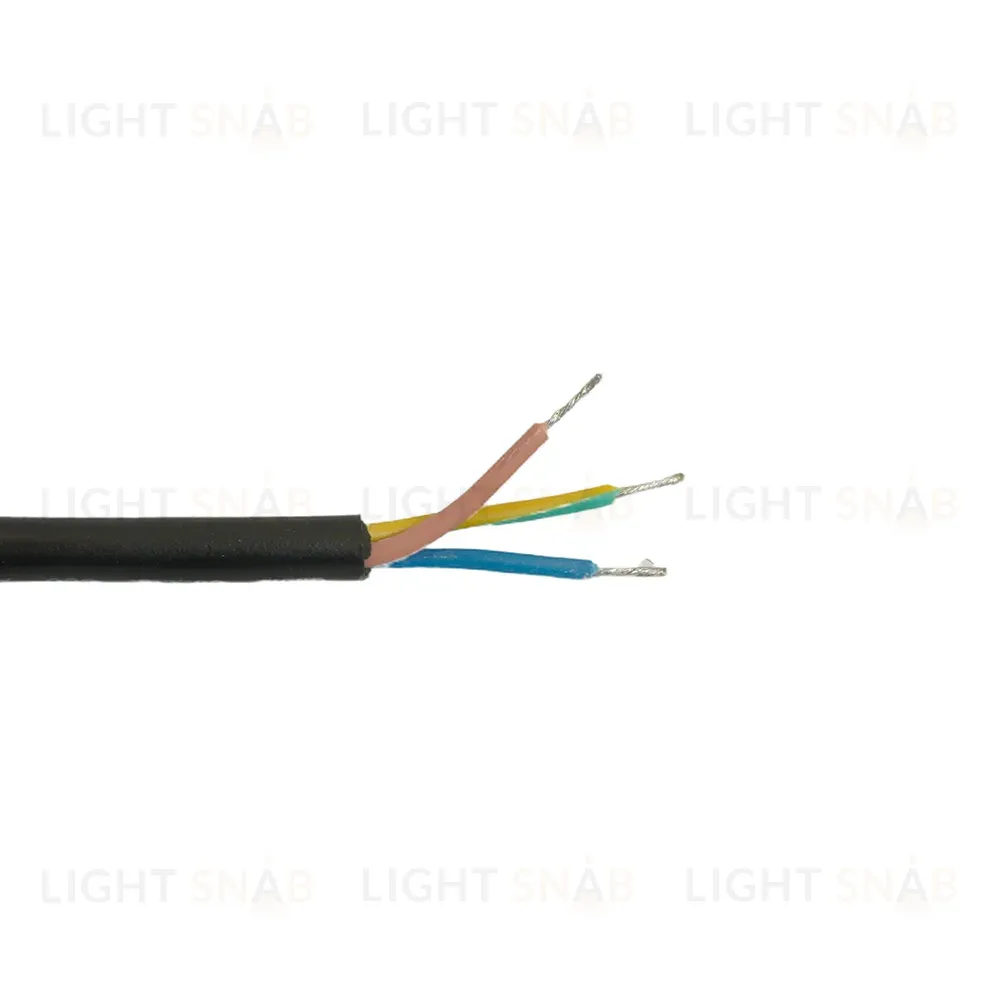 Трансформатор Feron LB007 48743 48743