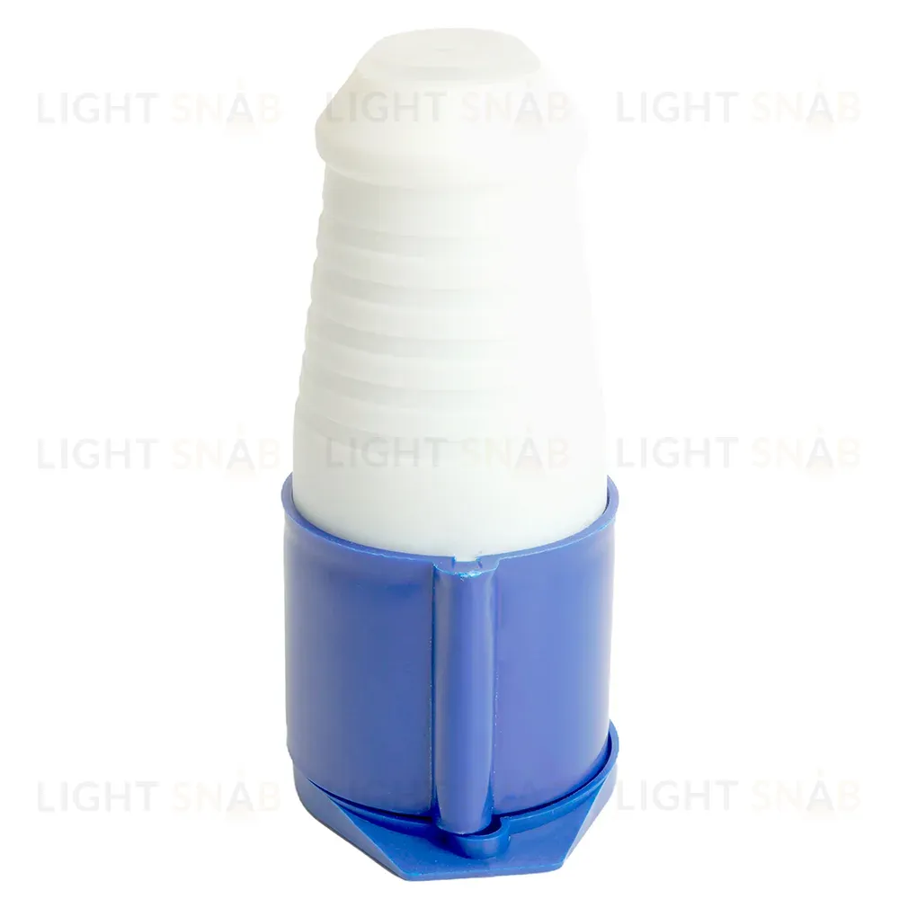 Розетка переносная Stekker RST32-223-44 49439 49439