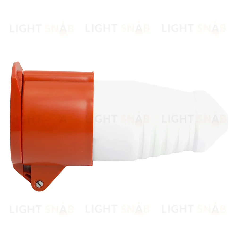 Розетка переносная Stekker RST16-214-44 49440 49440