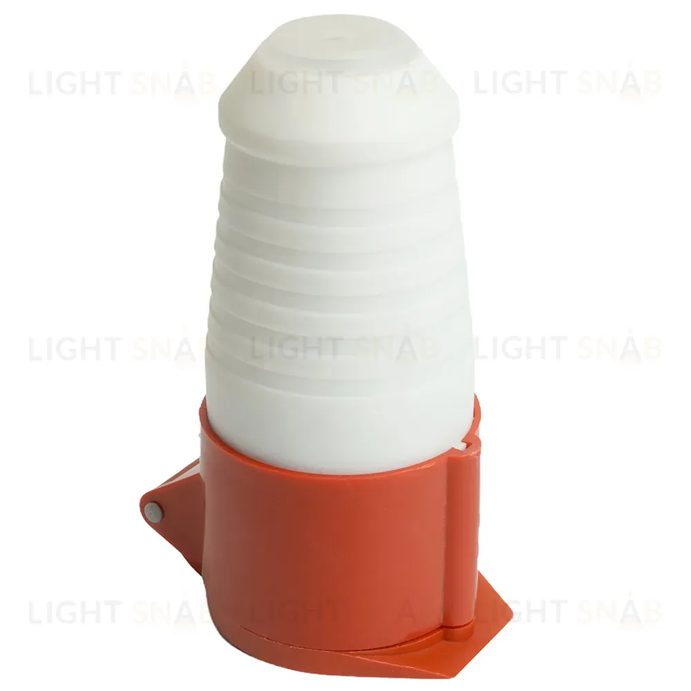 Розетка переносная Stekker RST16-215-44 49441 49441
