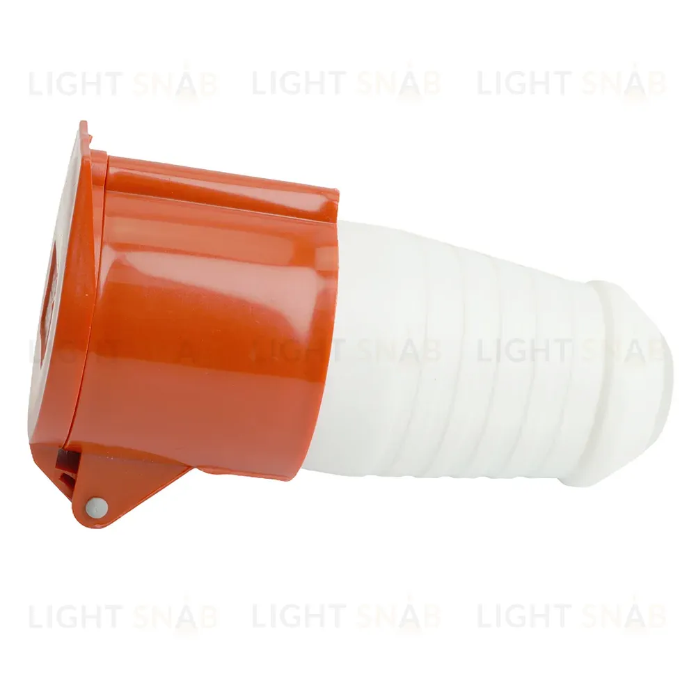 Розетка переносная Stekker RST32-224-44 49442 49442