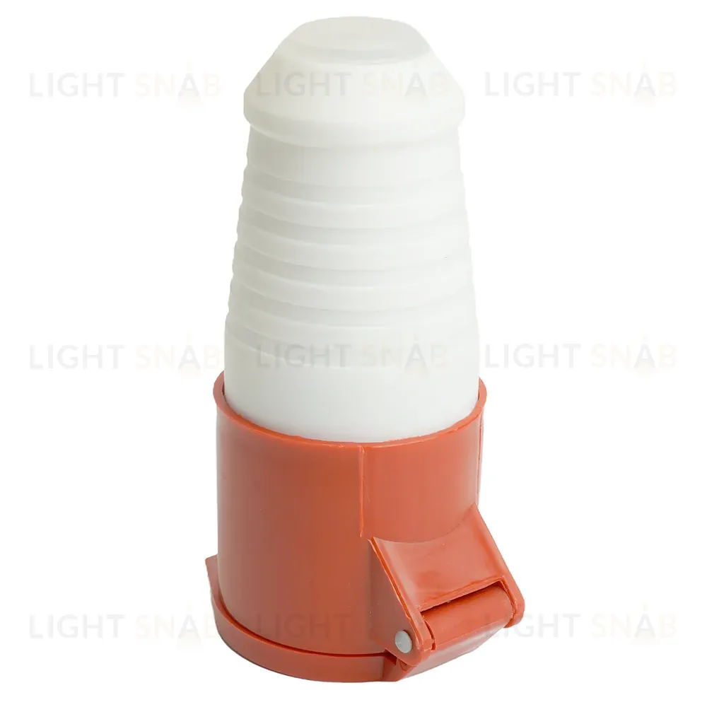 Розетка переносная Stekker RST32-224-44 49442 49442