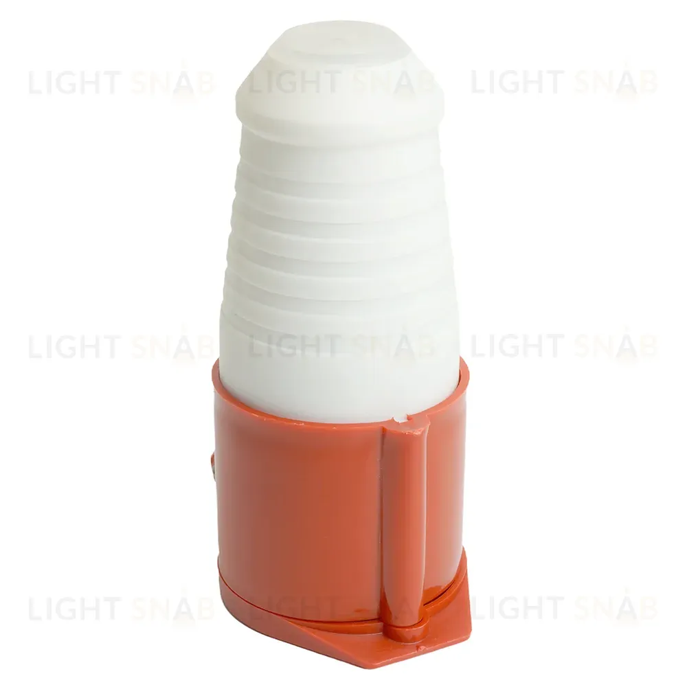 Розетка переносная Stekker RST32-224-44 49442 49442
