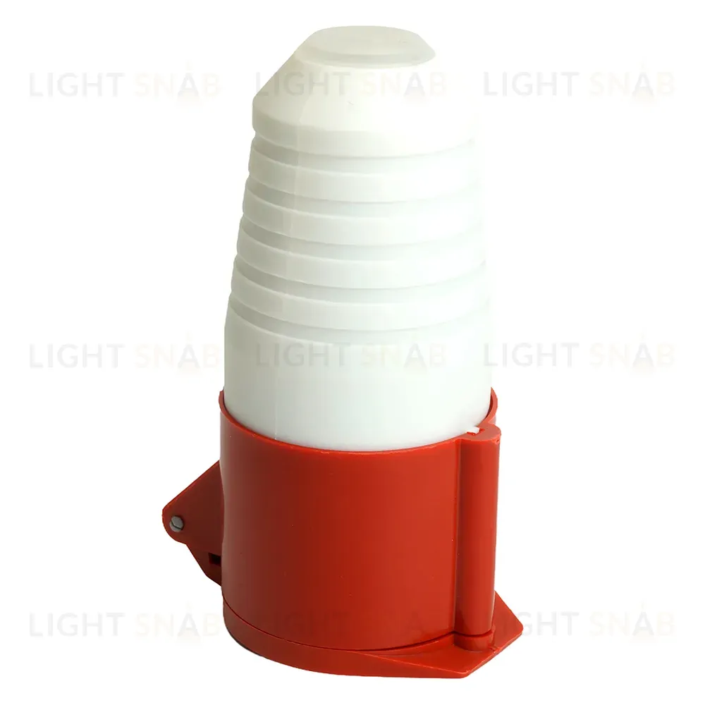Розетка переносная Stekker RST32-225-44 49443 49443
