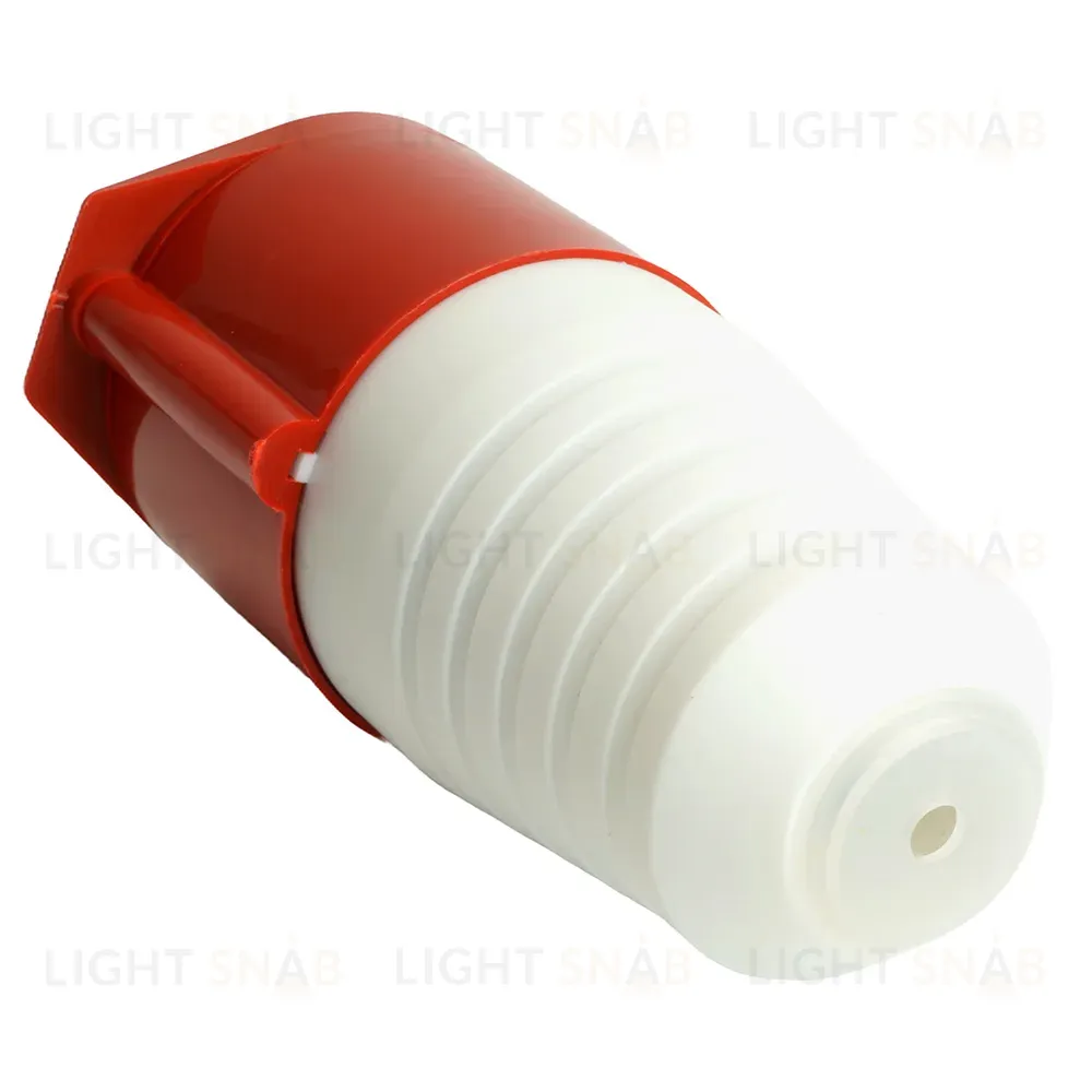 Розетка переносная Stekker RST32-225-44 49443 49443