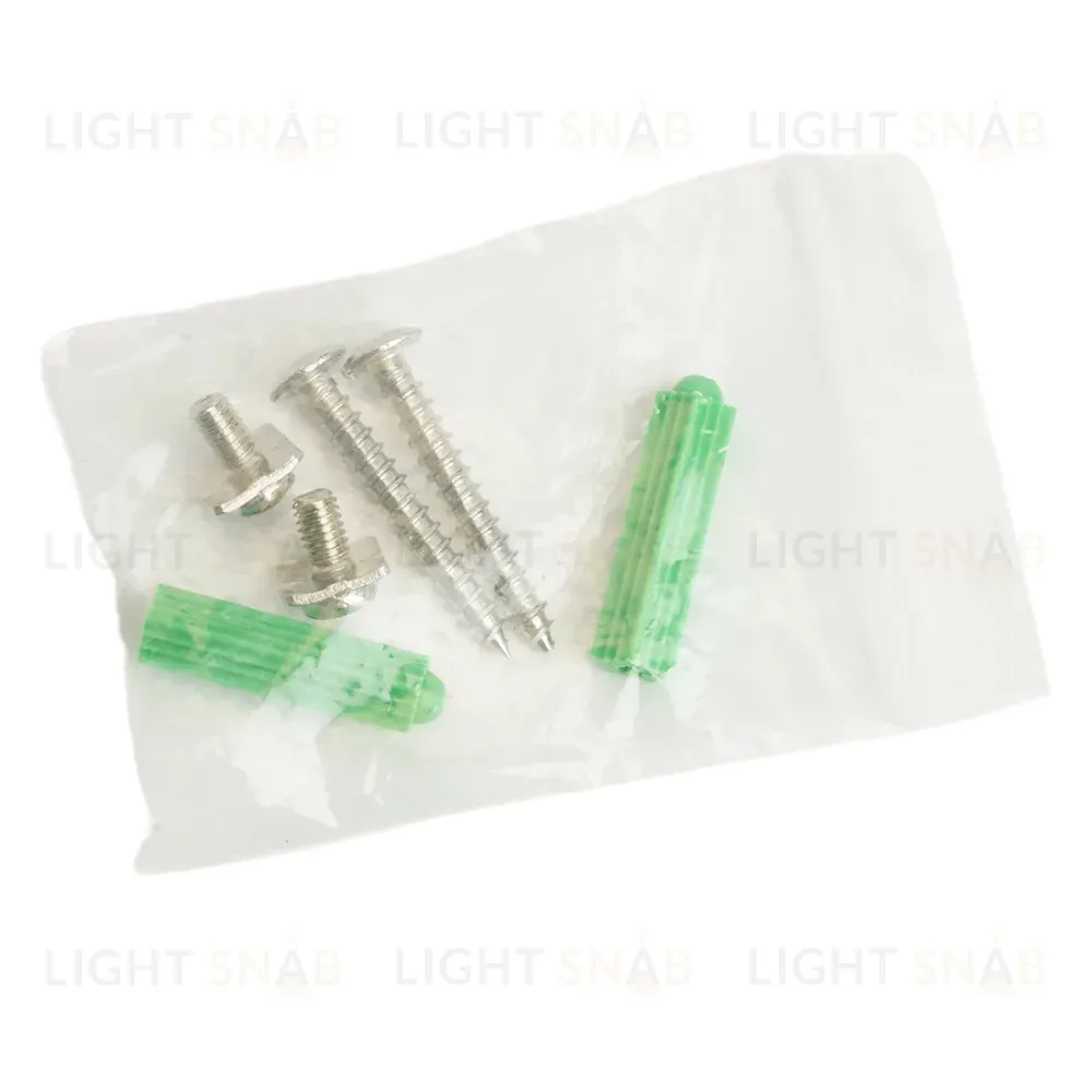 Трансформатор 230V выход AC12V 60W Feron LB502 51480 51480