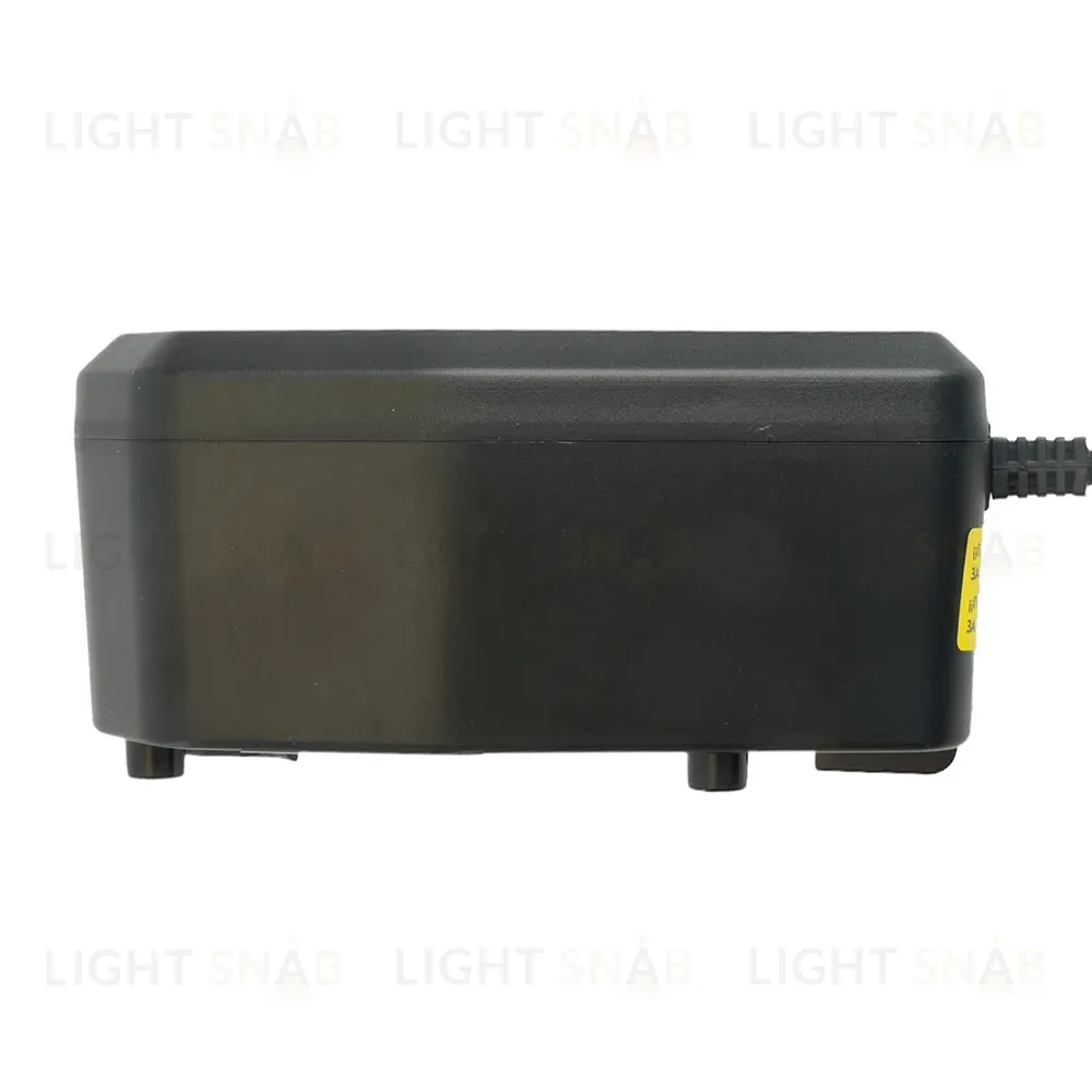 Трансформатор Feron LB502 60Вт DC230В 51503 51503