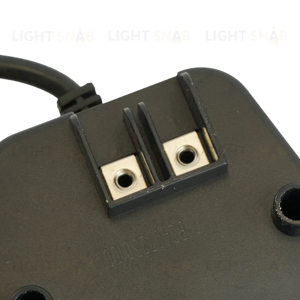 Трансформатор Feron LB502 60Вт DC230В 51503 51503