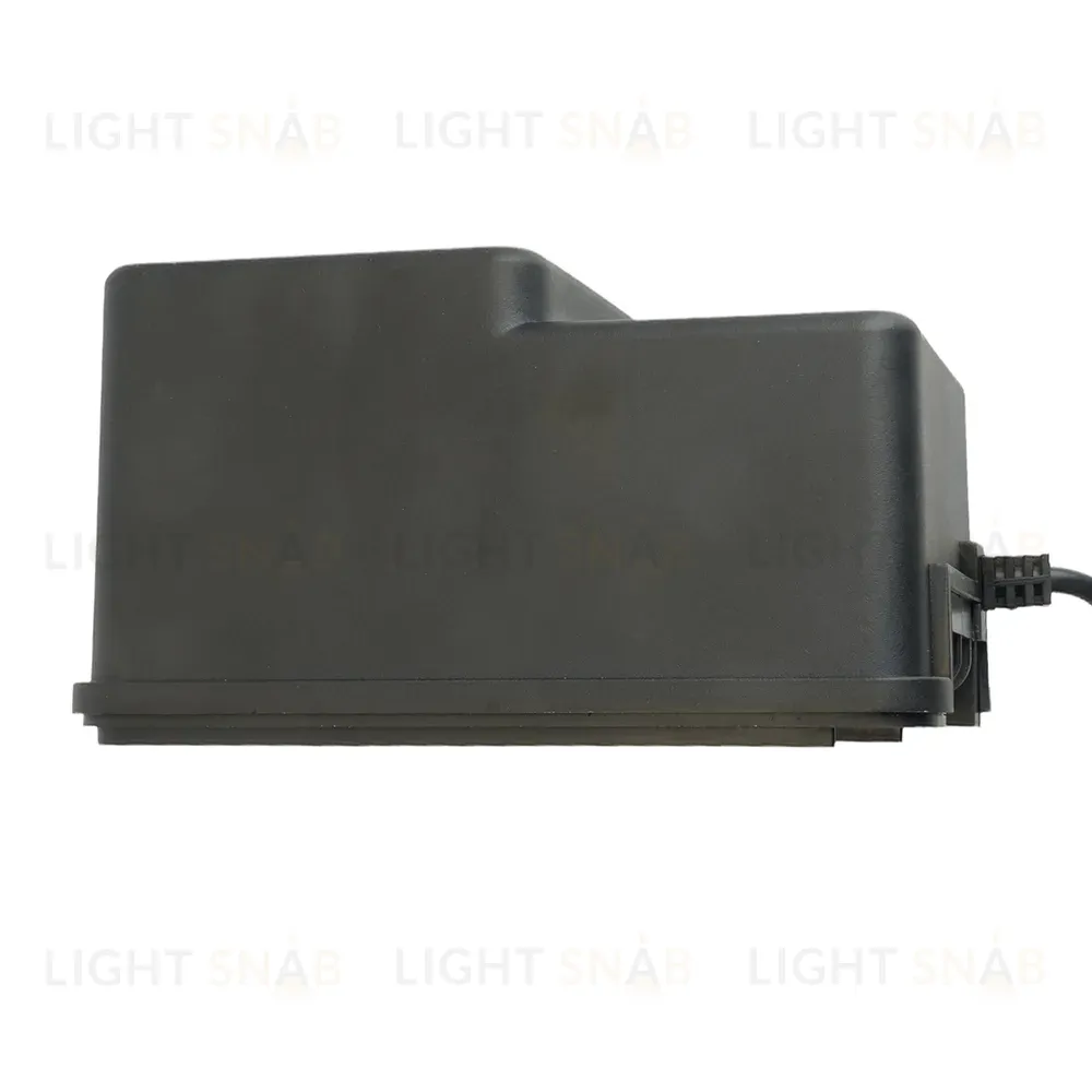 Трансформатор Feron LB503 200Вт DC230В 51504 51504