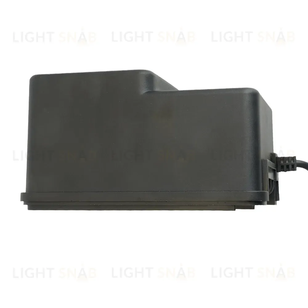 Трансформатор Feron LB503 200Вт DC230В 51505 51505