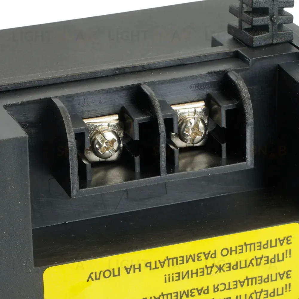 Трансформатор Feron LB503 200Вт DC230В 51505 51505