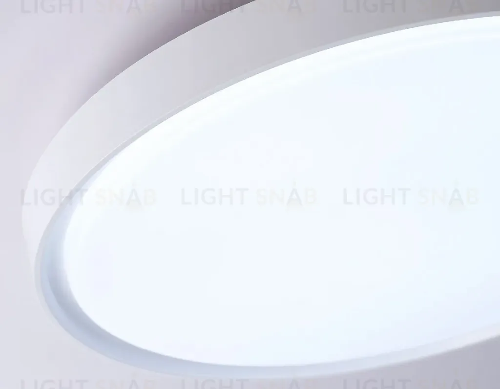 Потолочный светильник Ambrella Light Orbital Air FZ1246 FZ1246
