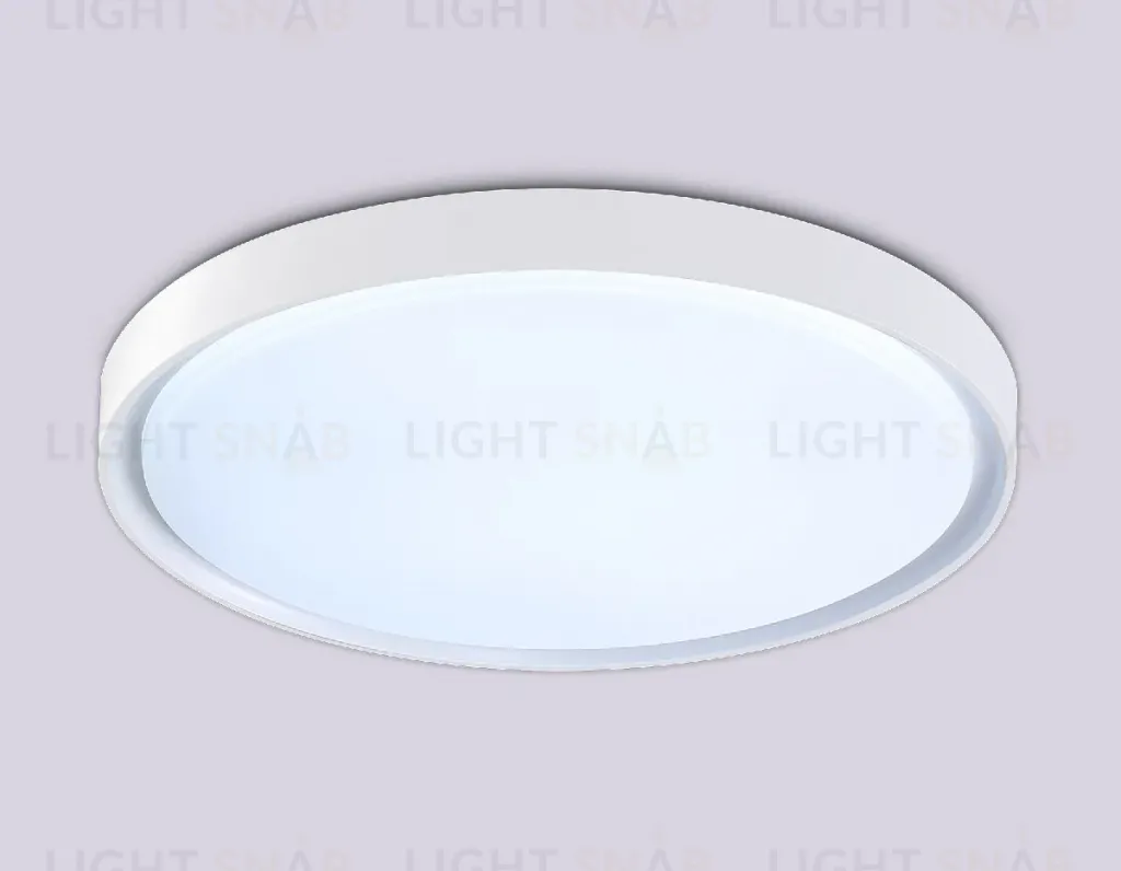 Потолочный светильник Ambrella Light Orbital Air FZ1246 FZ1246