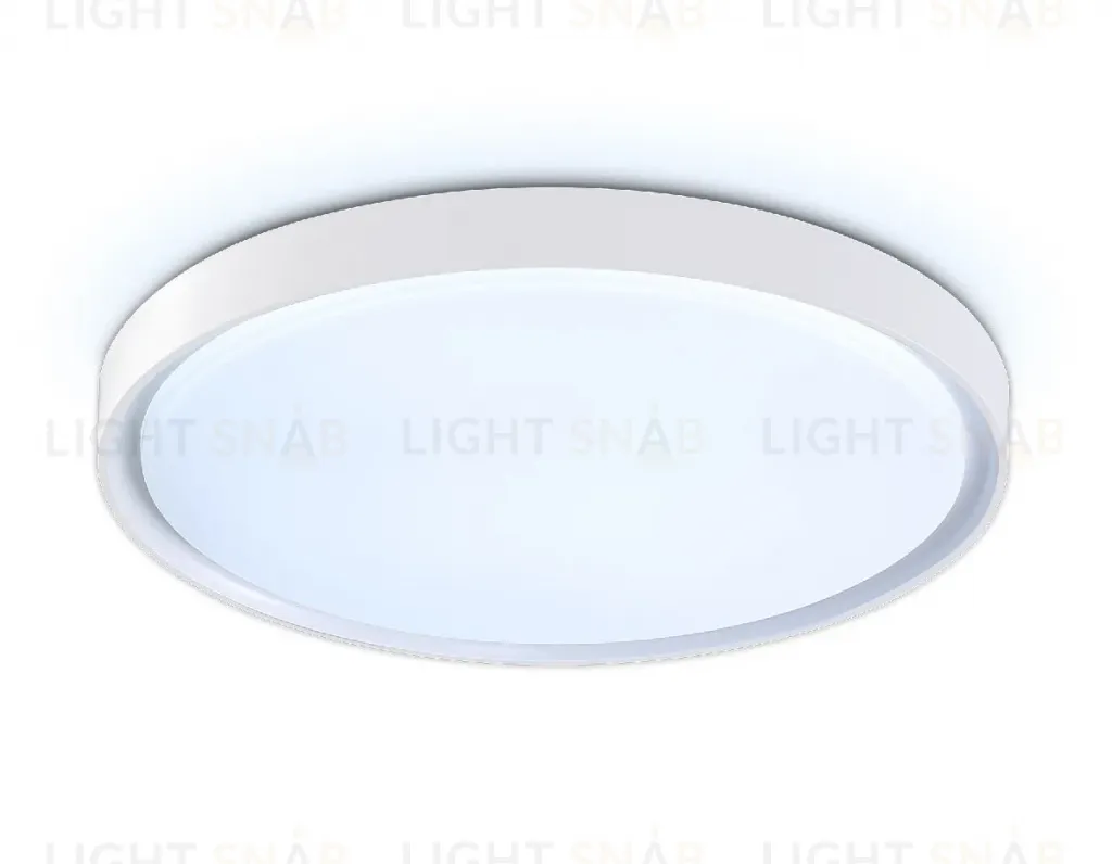 Потолочный светильник Ambrella Light Orbital Air FZ1246 FZ1246