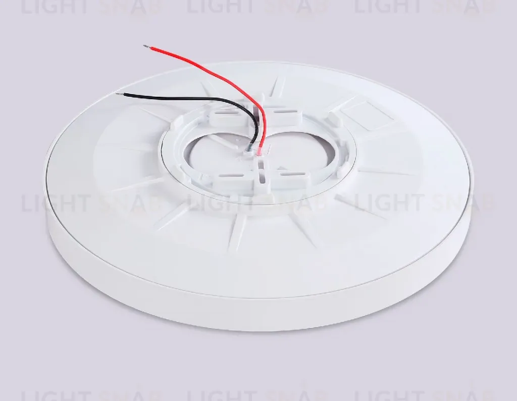 Потолочный светильник Ambrella Light Orbital Air FZ1246 FZ1246