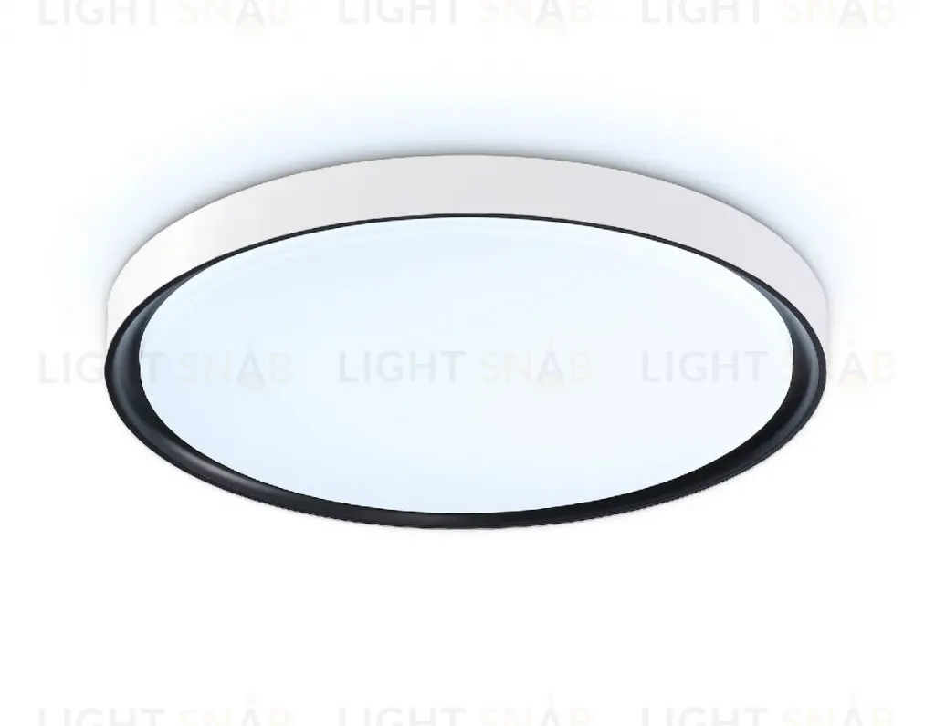 Потолочный светильник Ambrella Light Orbital Air FZ1247 FZ1247