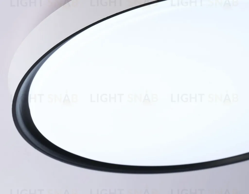 Потолочный светильник Ambrella Light Orbital Air FZ1247 FZ1247