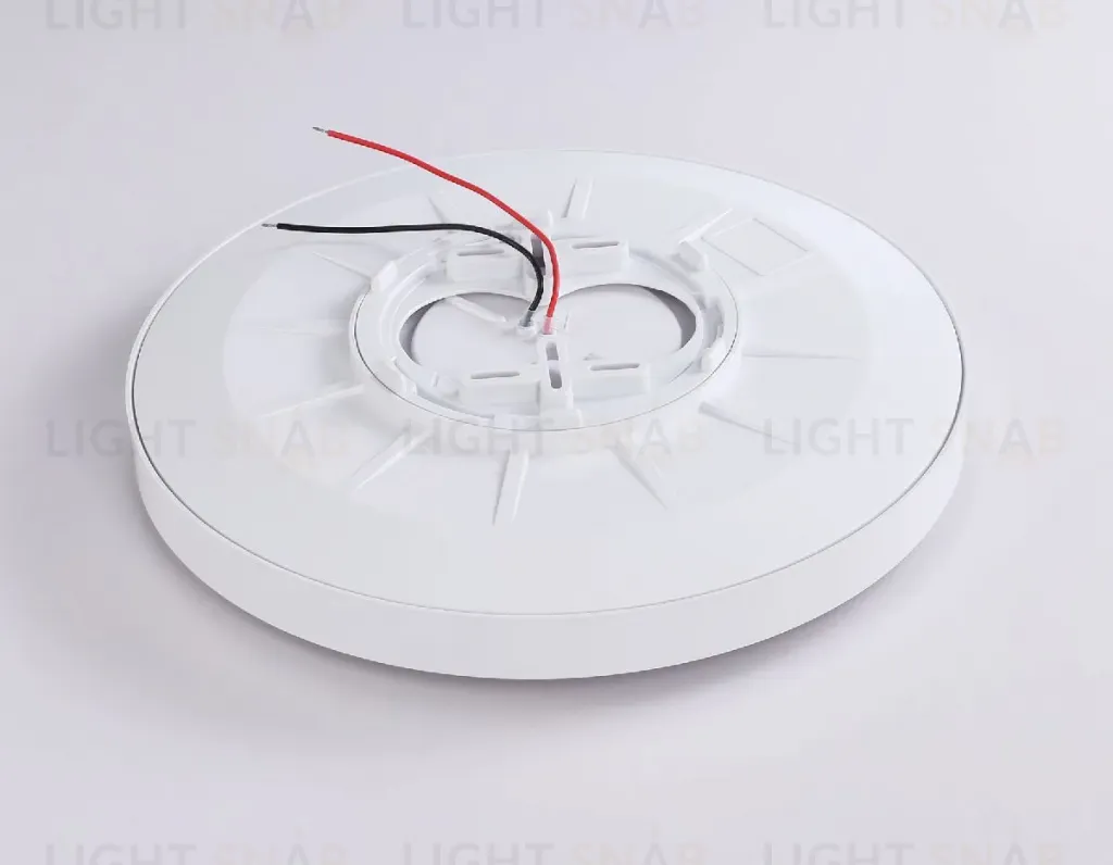 Потолочный светильник Ambrella Light Orbital Air FZ1247 FZ1247