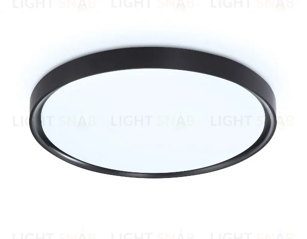 Потолочный светильник Ambrella Light Orbital Air FZ1248 FZ1248