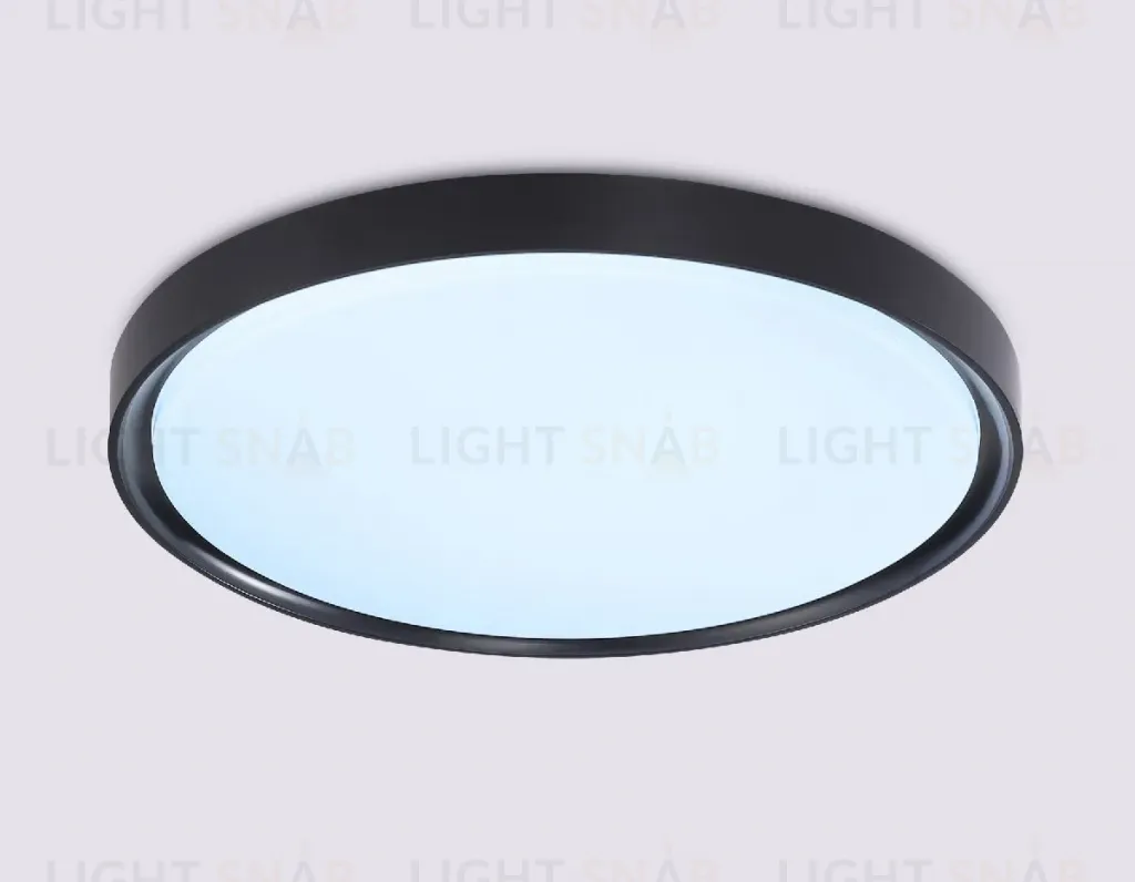 Потолочный светильник Ambrella Light Orbital Air FZ1248 FZ1248