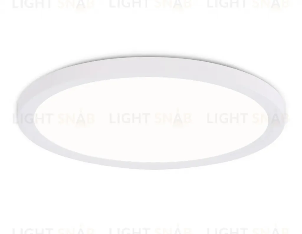 Потолочный светильник Ambrella Light Orbital Air Slim FZ1907 FZ1907