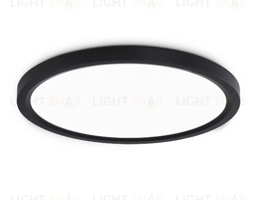 Потолочный светильник Ambrella Light Orbital Air Slim FZ1908 FZ1908