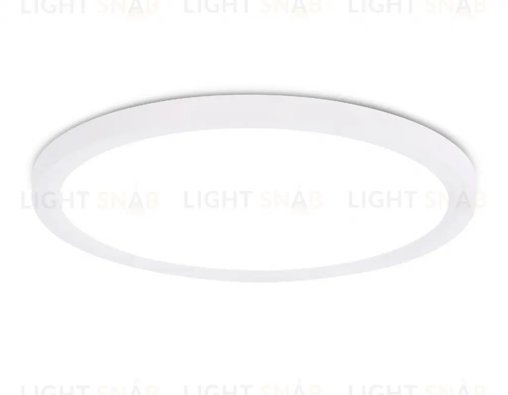 Потолочный светильник Ambrella Light Orbital Air Slim FZ1909 FZ1909