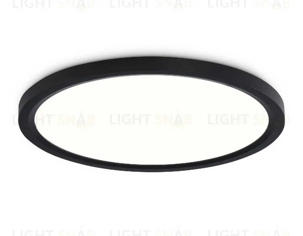 Потолочный светильник Ambrella Light Orbital Air Slim FZ1910 FZ1910