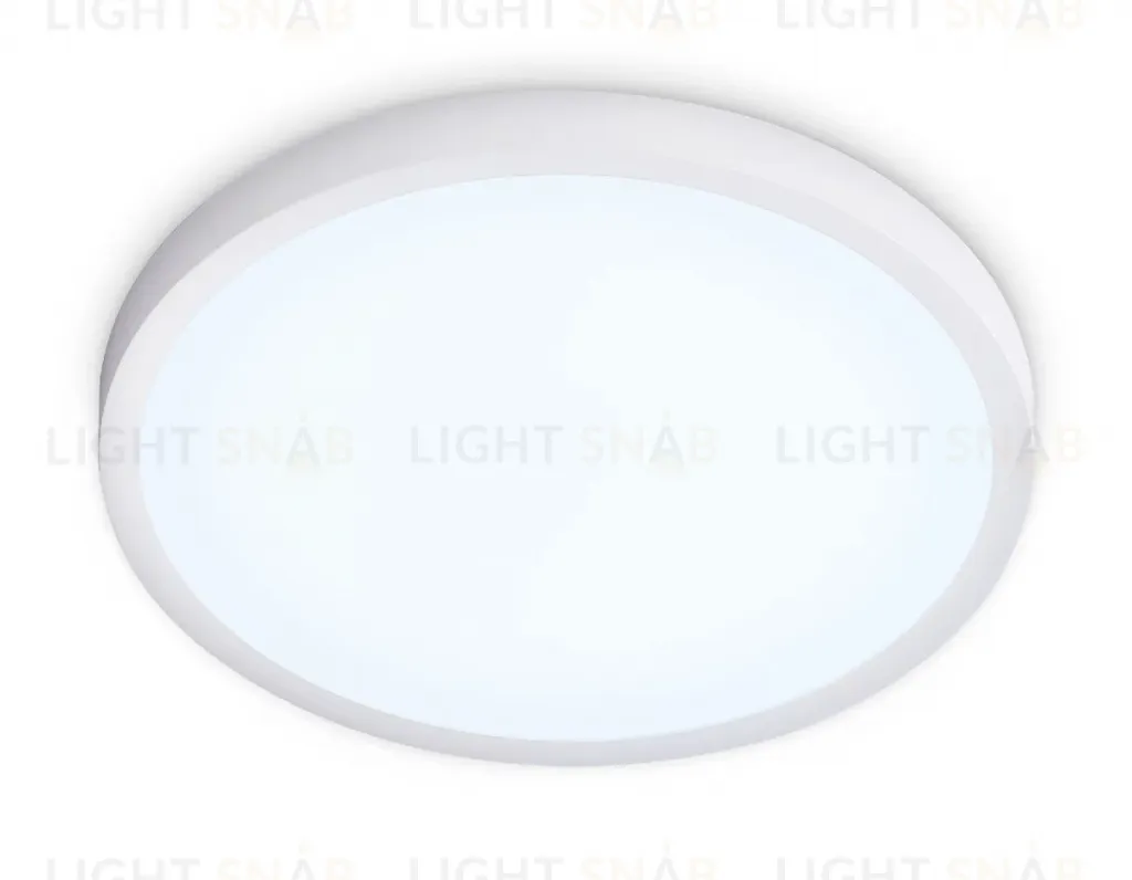 Потолочный светильник Ambrella Light Orbital Air Slim FZ1951 FZ1951