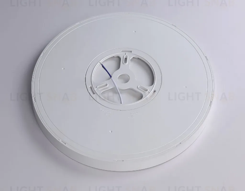 Потолочный светильник Ambrella Light Orbital Air Slim FZ1951 FZ1951