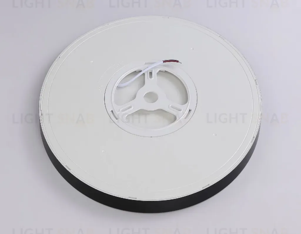 Потолочный светильник Ambrella Light Orbital Air Slim FZ1953 FZ1953