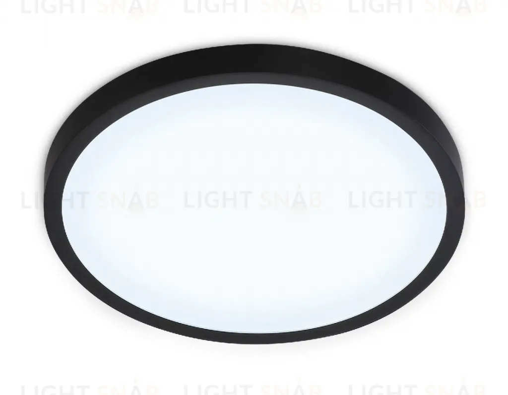Потолочный светильник Ambrella Light Orbital Air Slim FZ1953 FZ1953
