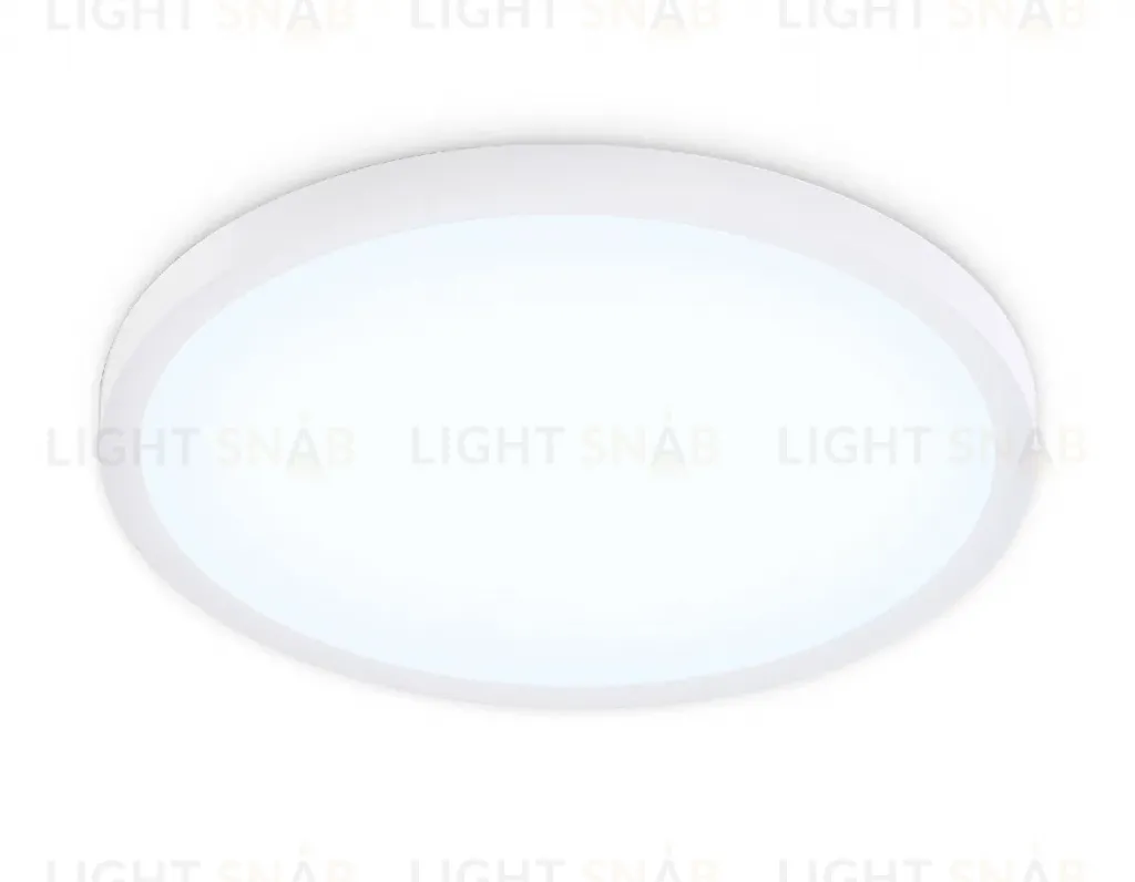 Потолочный светильник Ambrella Light Orbital Air Slim FZ1955 FZ1955