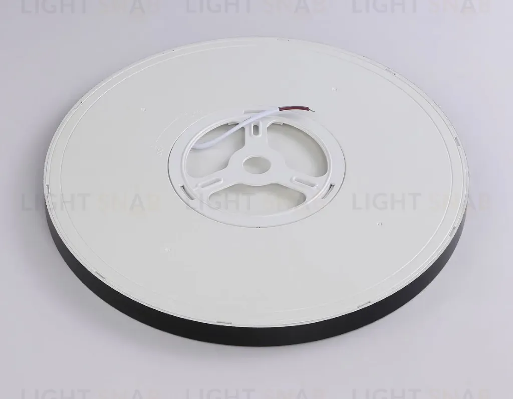 Потолочный светильник Ambrella Light Orbital Air Slim FZ1957 FZ1957