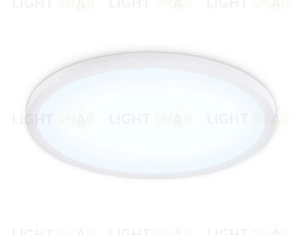 Потолочный светильник Ambrella Light Orbital Air Slim FZ1959 FZ1959