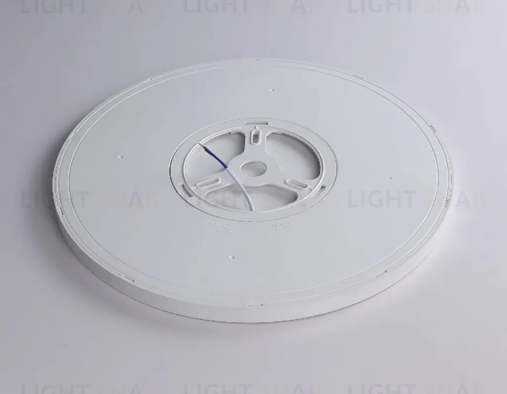 Потолочный светильник Ambrella Light Orbital Air Slim FZ1959 FZ1959
