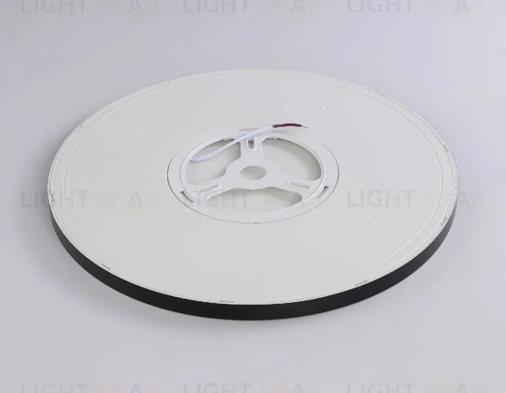 Потолочный светильник Ambrella Light Orbital Air Slim FZ1961 FZ1961