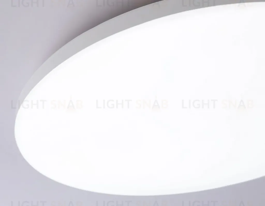 Потолочный светильник Ambrella Light Orbital Dance FZ2001 FZ2001
