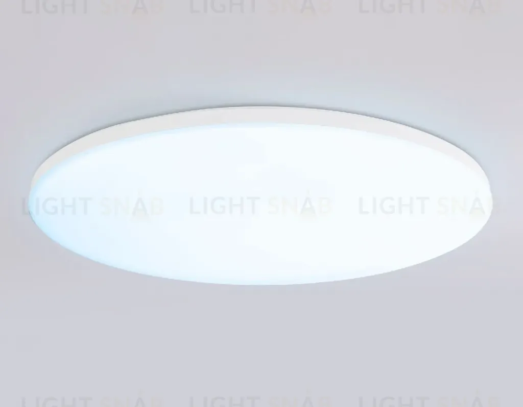Потолочный светильник Ambrella Light Orbital Dance FZ2003 FZ2003