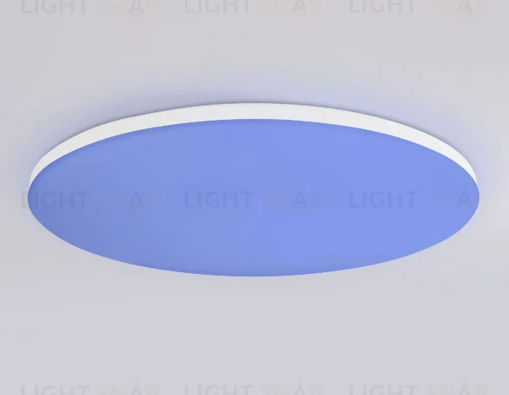 Потолочный светильник Ambrella Light Orbital Dance FZ2003 FZ2003