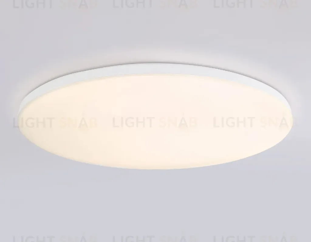Потолочный светильник Ambrella Light Orbital Dance FZ2003 FZ2003