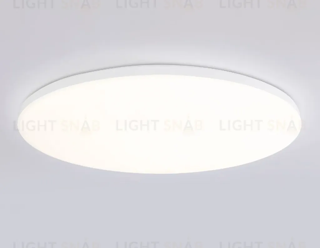 Потолочный светильник Ambrella Light Orbital Dance FZ2003 FZ2003
