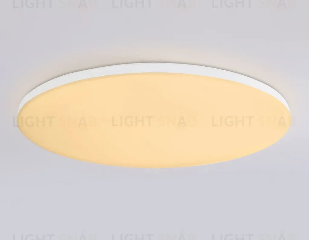 Потолочный светильник Ambrella Light Orbital Dance FZ2003 FZ2003