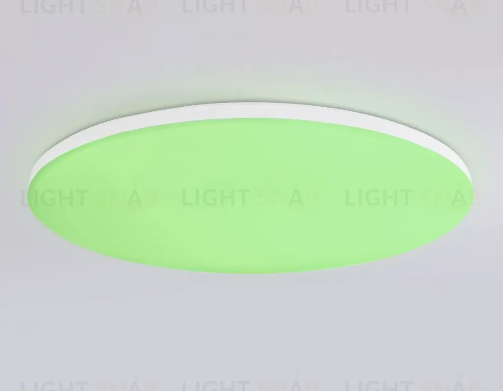 Потолочный светильник Ambrella Light Orbital Dance FZ2003 FZ2003