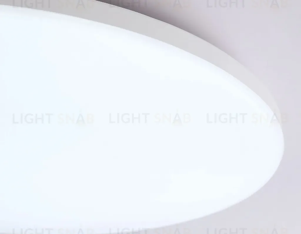 Потолочный светильник Ambrella Light Orbital Dance FZ2003 FZ2003
